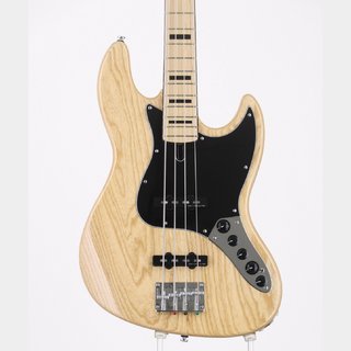 Sire Marcus Miller V7 Ash 4st 2nd Natural【御茶ノ水本店】