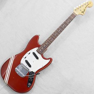 エレクトリックギター ＞ MGタイプ、Fender、MUSTANGの検索結果【楽器