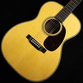 Martin 000-28EC　S/N：2898996 【エリック・クラプトン】 【未展示品】