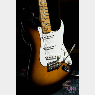 Fender  American Vintage '56 Stratocaster / 2014