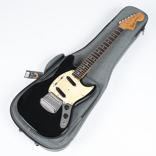 エレクトリックギター ＞ MGタイプ、Fender、MUSTANGの検索結果【楽器