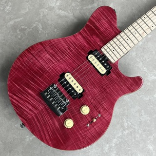 エレクトリックギター、Sterling by MUSIC MAN、AX3の検索結果【楽器