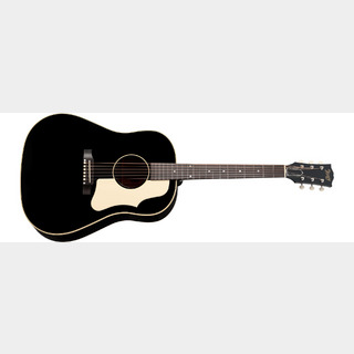 アコースティックギター、アフリカンマホガニー OR AfricanMahoganyの