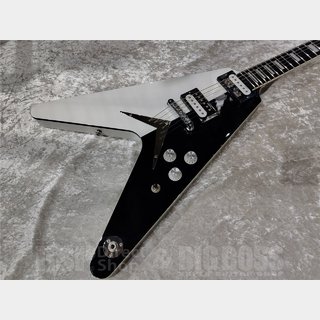 エレクトリックギター、Michael Schenkerの検索結果【楽器検索