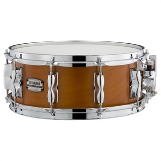 YAMAHA YAMAHA Recording Custom Birch 14×5.5 リアルウッド RBS1455RW