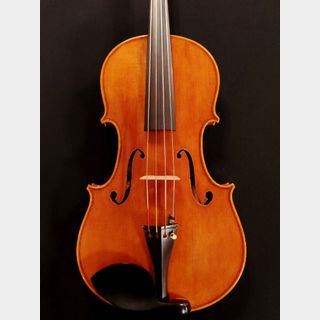 ヴィオラ ＞ ヴィオラの検索結果【楽器検索デジマート】