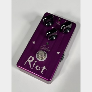 Suhr Guitars Riot Distortion【ディストーション】【新品特価】