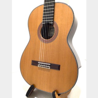 クラシック・ギター／フラメンコ・ギター【楽器検索デジマート】