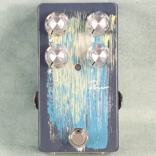 Petlaの検索結果【楽器検索デジマート】
