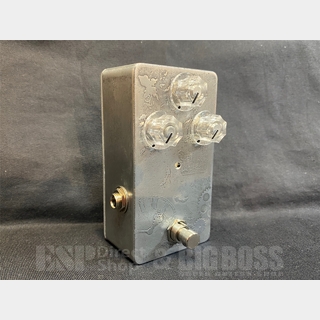 9OVERDRIVE9の検索結果【楽器検索デジマート】