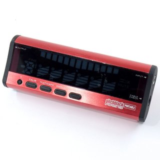 KORG PB-04 / Pitchblack Portable 【池袋店】