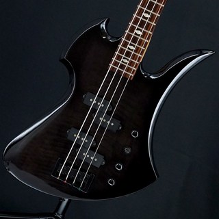 B.C.Rich【USED】 Mockingbird Bass 780JE