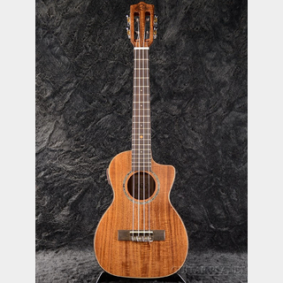 Leho 【期間限定!!クリップチューナー付き!!】 LHUT-ASAK-CE【オンラインストア限定】