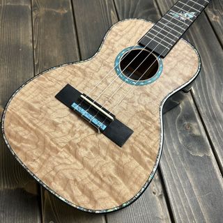 Leho LHUC-ASQM-LMT【梅田店オープン記念セール！】