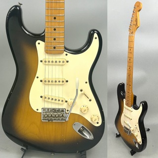 FENDER JAPAN　ST57 エレキギター fbc94c68f335e7f2febc6874113eae
