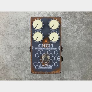 KarDiaN、CHCl3の検索結果【楽器検索デジマート】