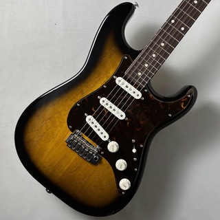 Black Smoker STD SIGMA SSS【≒3.5kg】