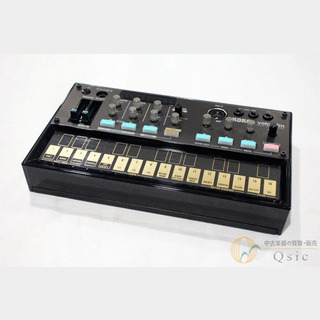 KORG、volca FMの検索結果【楽器検索デジマート】