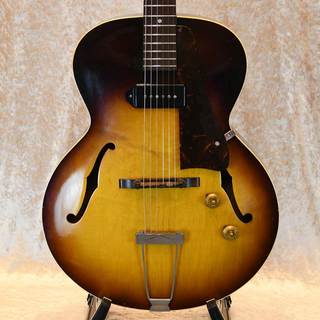 Gibson ES-125