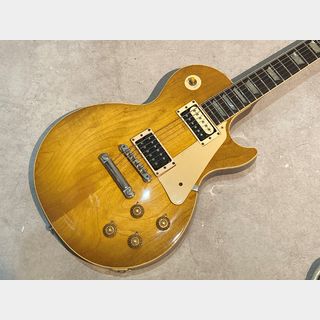 Gibson Les Paul Classic 1990年製