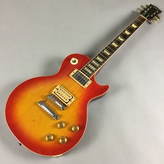 Tokai LS50 Les Paul Reborn