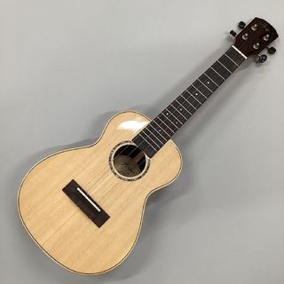 アーガス Argus AC-6 コンサートウクレレ