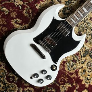 Epiphone SG Standard