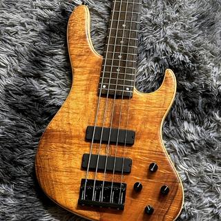 ベース、Inner Woodの検索結果【楽器検索デジマート】