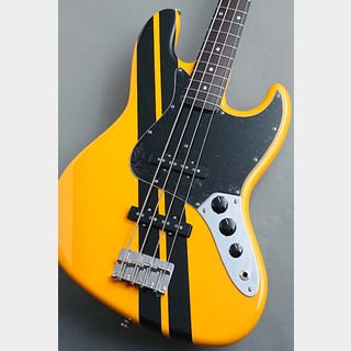 FREEDOM CUSTOM GUITAR RESEARCHの検索結果【楽器検索デジマート】