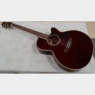 Takamine DMP551C WR