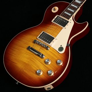 Gibson Les Paul Standard 60s Iced Tea (重量:4.42kg)【池袋店】