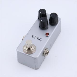 zahnrad 4000preの検索結果【楽器検索デジマート】