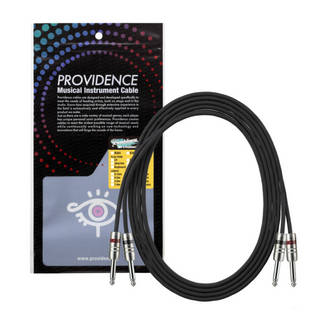 Providence プロビデンス R303 PH/PH-PH/PH 5m EF デュアル ラインケーブル