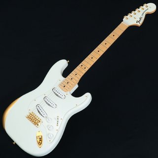 本日限定値下げ☆KENシグネチャーモデル フェンダー、L'Arc-en-CielのKenシグネイチャーモデルを発売