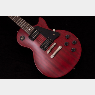 エレクトリックギター、Epiphone、Les Paul Studioの検索結果