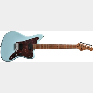 Bacchus、BJM-3-RSM/Mの検索結果【楽器検索デジマート】
