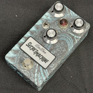 DanDriveの検索結果【楽器検索デジマート】