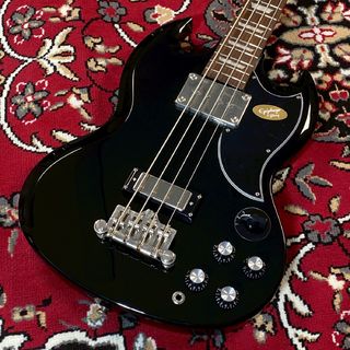 【激レア】 VINTAGE エレキベース 変形ベース ギター 激レア】 VINTAGE エレキベース 変形ベース ギター エレクトリック