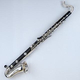 Buffet Crampon BC1180【技術スタッフ常駐店 / 当店技術スタッフ調整済】【管楽器購入後サポート付】【現物画像】