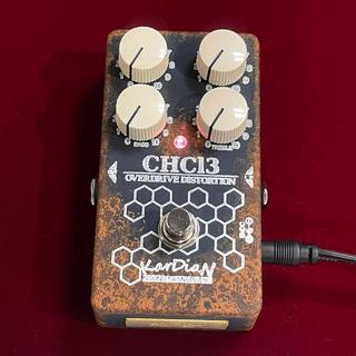 KarDiaN、CHCl3の検索結果【楽器検索デジマート】