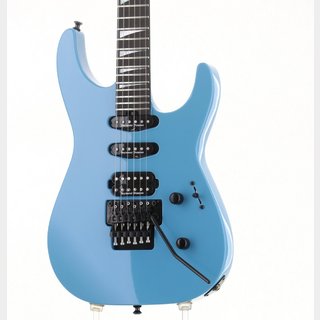 Jackson USA AMERICAN SRS SL3 RIVIERA BLUE【御茶ノ水本店】