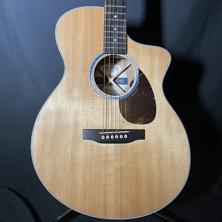 MARTIN SC-13Eの検索結果【楽器検索デジマート】
