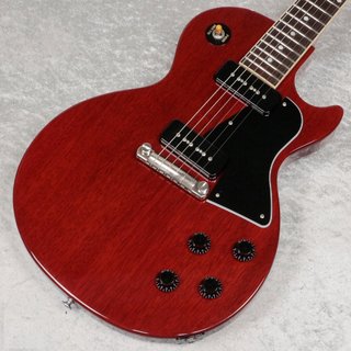 Gibson Les Paul Special VC【新宿店】