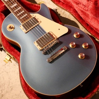 Gibson【素敵カラー】Custom Color Series Les Paul Standard '60s ~Pelham Blue~ #219130125 【4.50kg】