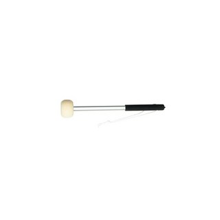 Rohema Percussion Gong Mallet [61443]