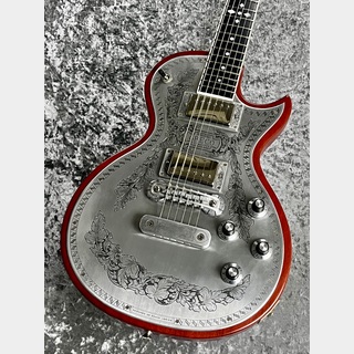 GRECO Zemaitis「GZ-4000DF」 最上位モデル 美品 GRECO GRECO Zemaitis「GZ-4000DF」 最上位モデル 美品 Zemaitis「GZ