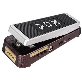 VOX　ワウペダル ボリュームペダル セット Amazon | VOX(ヴォックス) ボリュームペダル V860 | ワウ | 楽器