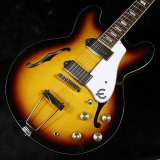 Epiphone CASINO NA カジノ 美品 その２ Epiphone CASINO NA カジノ 美品 その2