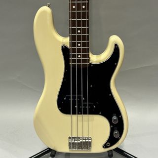 Fender JapanPB70-70US