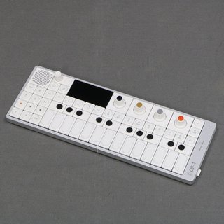 欠品有り】 ティーンエイジエンジニアリング TEENAGE